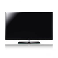 Samsung UE32D5000 (UE32D5000PWXZG)